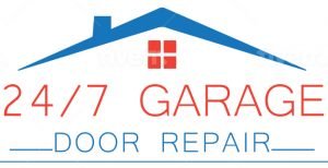 garage-logo
