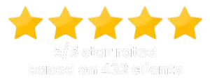 55 reviews