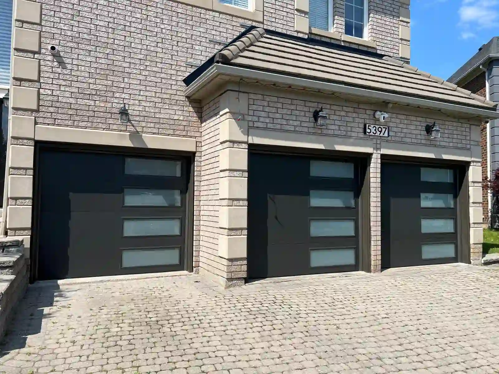 247-garage-door-installation-bradford