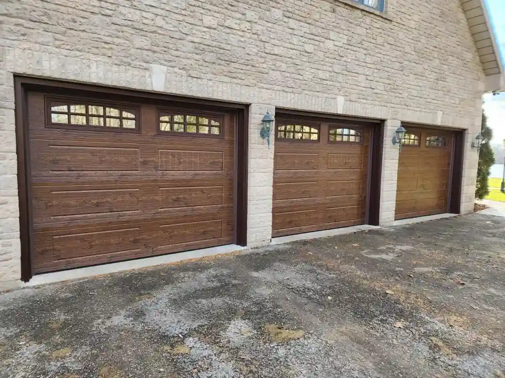 247-garage-door-installation-caledon