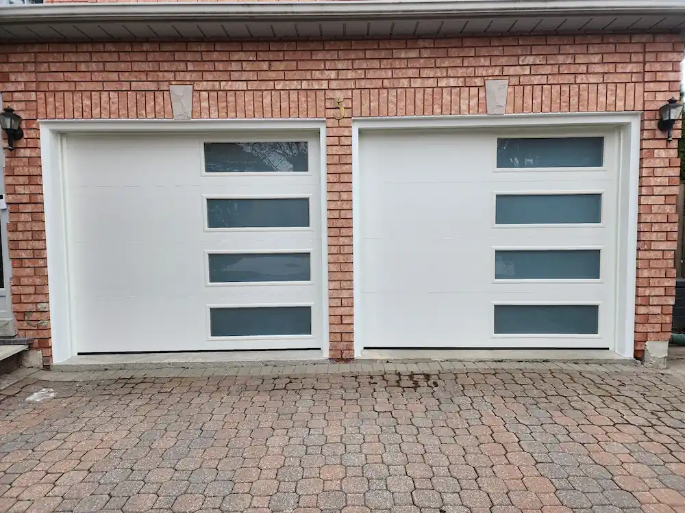 Garage Door Repair Caledon