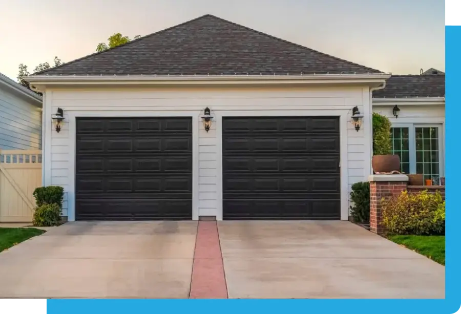 24/7 Garage Door Repair Newmarket