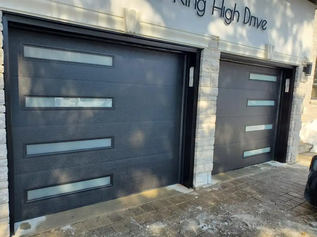 garage-door-installation-concord