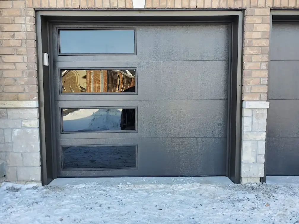 Garage Door Repair Etobicoke