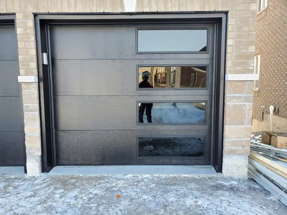 Garage Door Repair Milton