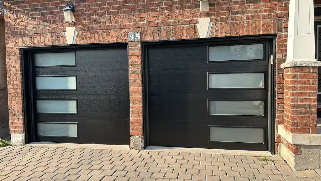 Garage Doors And Openers – Essential Guide